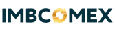 ID_imbcomex-03