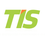 LOGO TIS